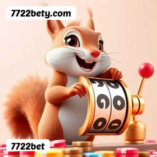 Segurança 2FA 7722bet.com - Autenticação de Dois Fatores, SSL 256-bit e Proteção Avançada para Login Seguro