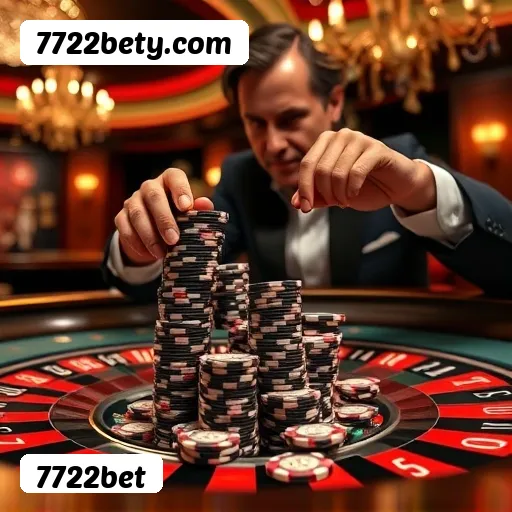Bet BR 7722bet.com - Mercados Locais Brasileiros, Odds Competitivas e Apostas em Futebol, Casino e Crash Games