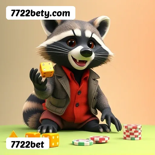 Jogos Exclusivos do App 7722bet.com - 15+ Jogos Disponíveis Apenas no Aplicativo Mobile