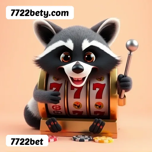 Plataforma Tecnológica 7722bet.com - Infraestrutura AWS, 99.9% Uptime e Criptografia SSL 256-bit