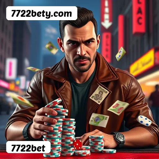 Roleta Brasileira Ao Vivo 7722bet.com - Dealers Brasileiros 24/7 em Qualidade 4K Ultra HD