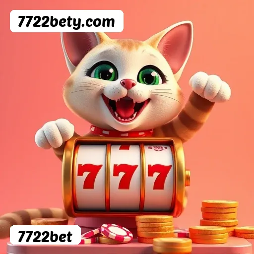 Spaceman Exclusivo 7722bet.com - Crash Game Espacial com Gráficos 3D e Multiplicadores até 5000x