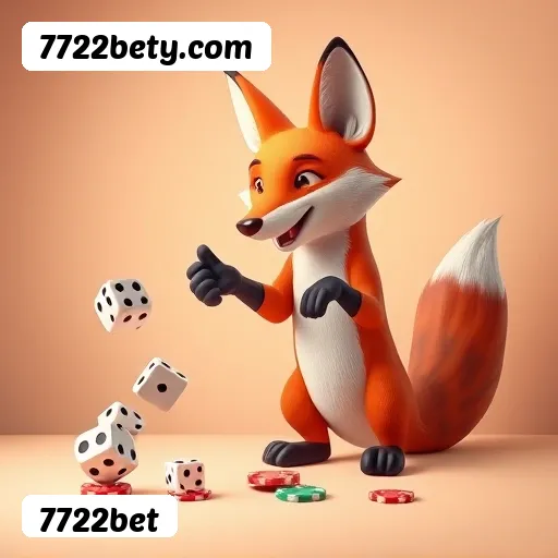 Torneios Semanais 7722bet.com - R$ 100.000 em Prêmios Toda Semana